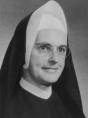 Sister Paul Ellen